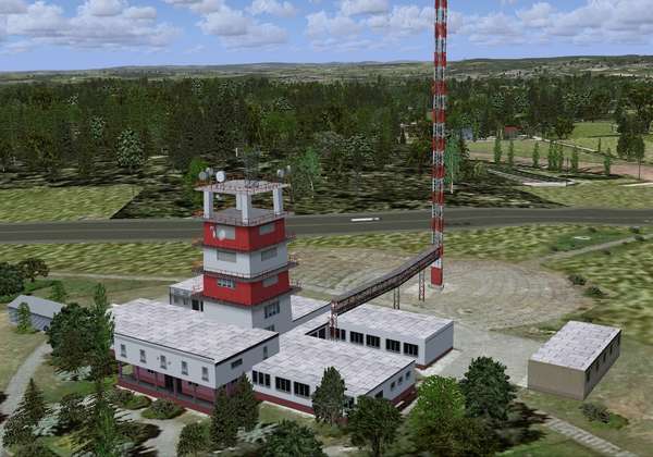 42573 B / 600 x 420 / fsx 2010-12-24 15-06-14-03.jpg