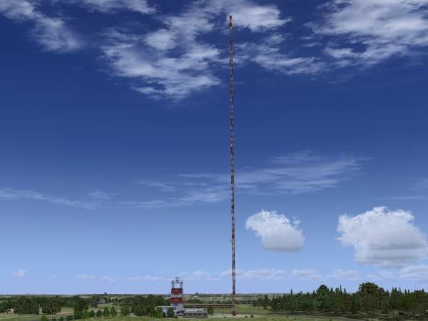 18198 B / 600 x 450 / fsx 2010-12-24 00-34-21-24.jpg