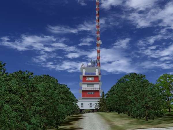 32748 B / 600 x 450 / fsx 2010-12-24 00-34-50-58.jpg