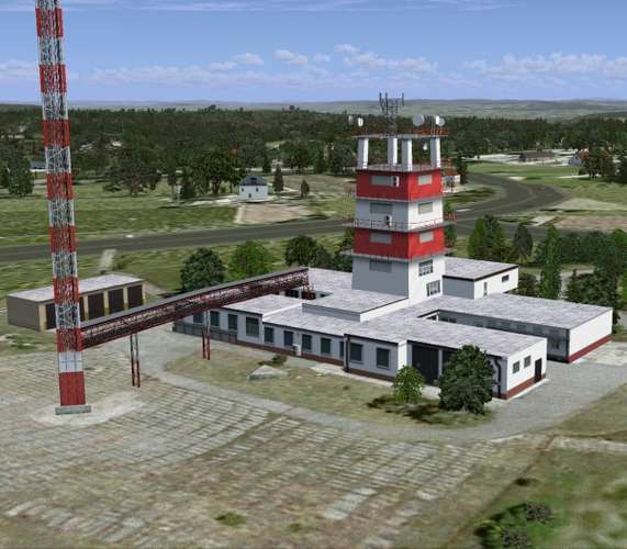 40778 B / 571 x 500 / fsx 2010-12-24 00-35-25-66.jpg