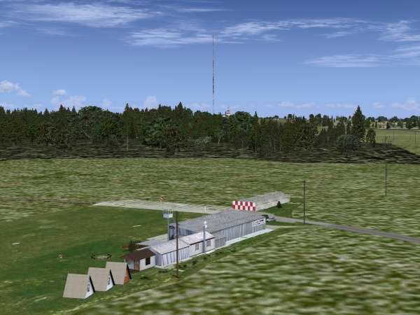 31637 B / 600 x 450 / fsx 2010-12-24 00-38-49-47.jpg