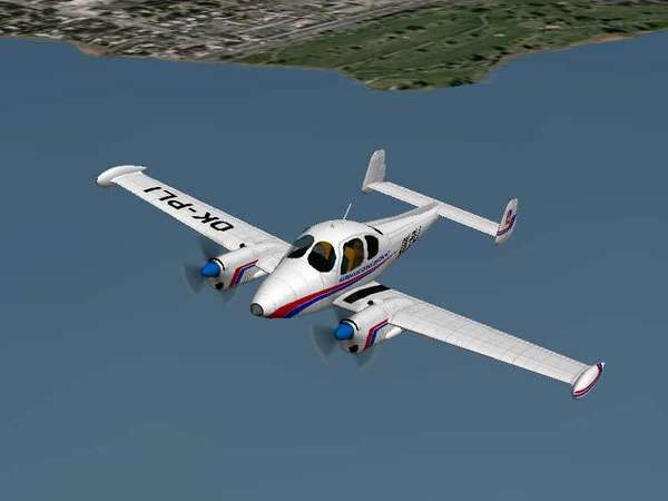 16561 B / 600 x 450 / l-200d.jpg