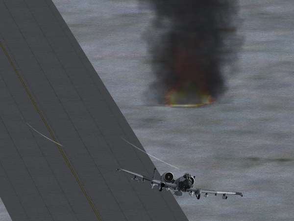 14090 B / 600 x 450 / fsx 2010-12-26 17-45-58-19.jpg