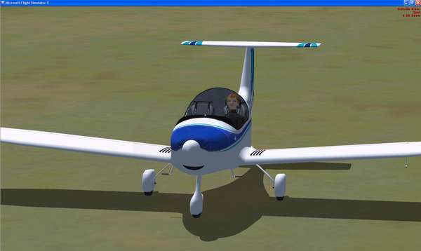 12923 B / 600 x 358 / Zephyr_pilotka.jpg