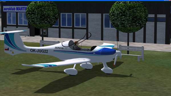 24522 B / 600 x 336 / Zephyr v MT.jpg