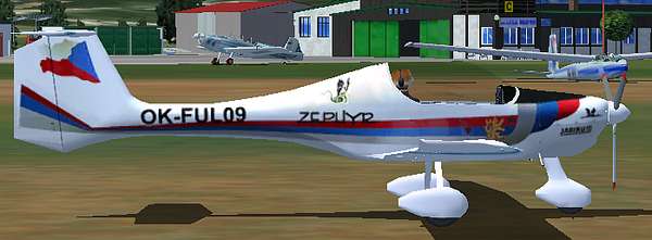 21299 B / 600 x 221 / NHLAD.bmp