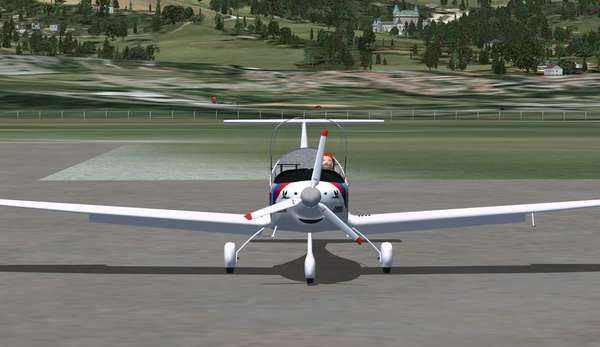 22862 B / 600 x 347 / 1.jpg