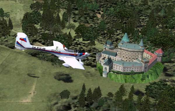 37894 B / 600 x 383 / 2.jpg