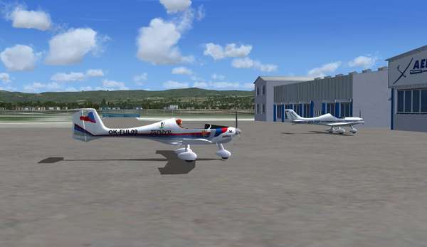 16607 B / 600 x 347 / 3.jpg