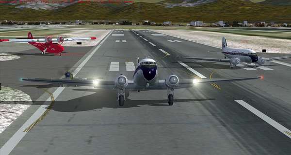 23062 B / 600 x 320 / Schrnka01.jpg