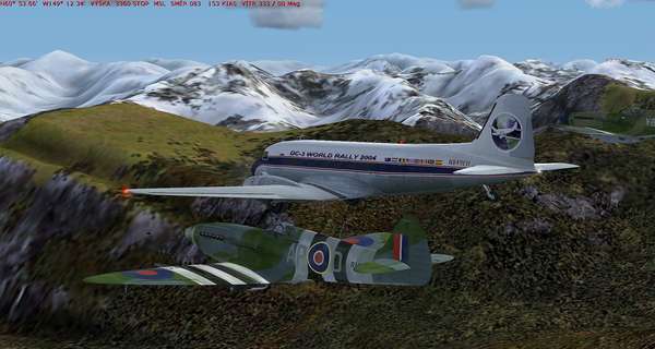 27618 B / 600 x 320 / Schrnka15.jpg