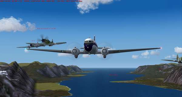 14498 B / 600 x 319 / Schrnka17.jpg