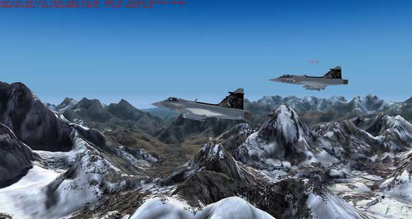 25714 B / 600 x 320 / Schrnka10.jpg