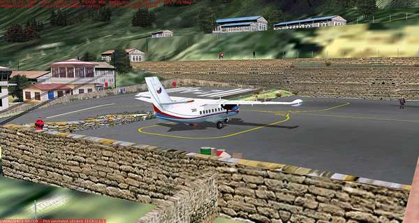 38604 B / 600 x 319 / Schrnka12.jpg