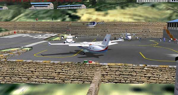 37138 B / 600 x 320 / Schrnka15.jpg