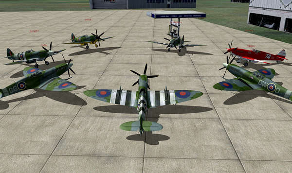 36352 B / 600 x 356 / spit_sqadron.jpg