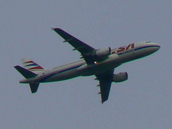 13691 B / 600 x 450 / P1030789.JPG