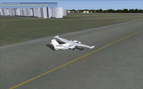 14116 B / 600 x 375 / screenshot.284.jpg