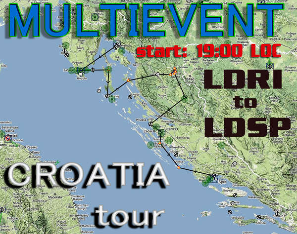 78998 B / 600 x 474 / event.jpg