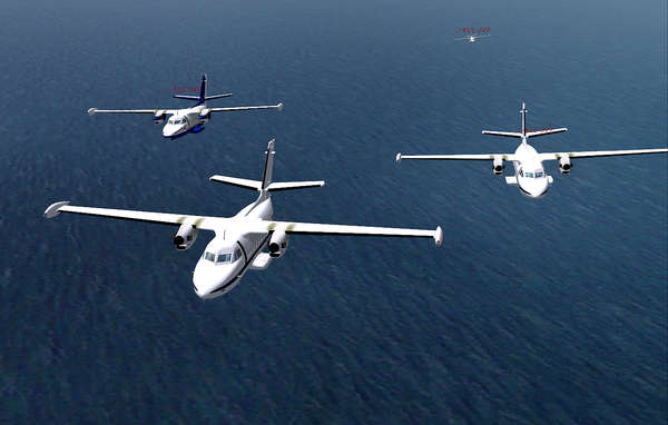 20859 B / 600 x 382 / fsscr000.jpg