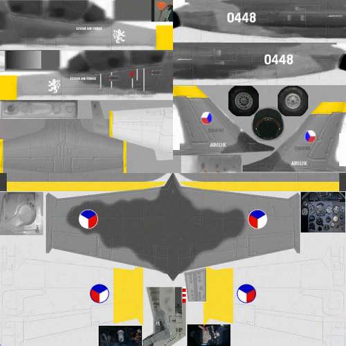 26736 B / 500 x 500 / l39_s01_T.bmp