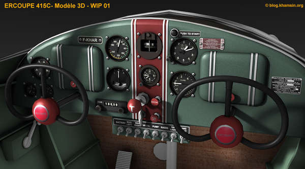 28672 B / 600 x 333 / ercoupe_3d_cockpit_01.jpg
