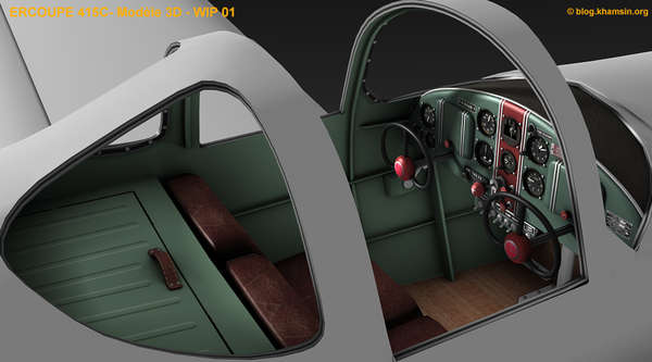 21813 B / 600 x 333 / ercoupe_3d_cockpit_02.jpg