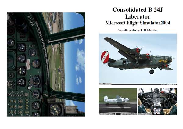 31793 B / 600 x 423 / B 24J Liberator.bmp