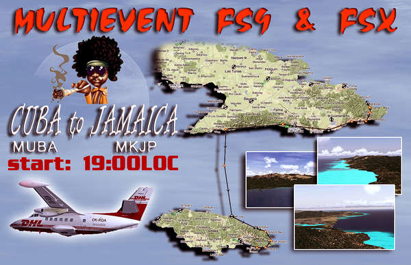 50726 B / 600 x 386 / MULTIEVENT12.jpg