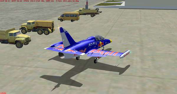 19229 B / 600 x 321 / Schr�nka17.jpg