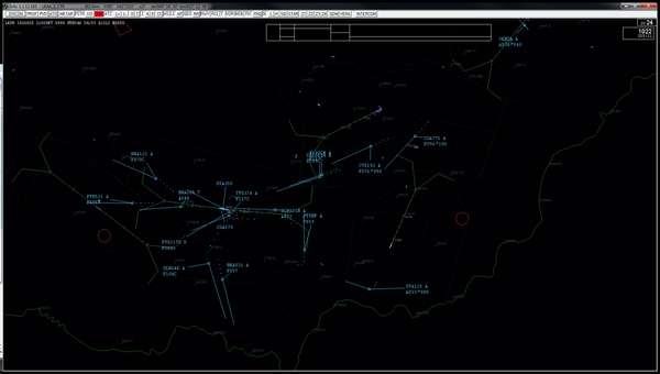 11746 B / 600 x 340 / Screenshot 2011-01-18_21-24-13.jpg