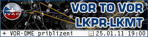 10233 B / 300 x 75 / 250111_lkprlkmtvor2vor.jpg