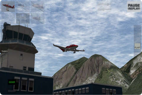 20452 B / 480 x 320 / img_control_tower_web.jpg