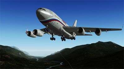 9294 B / 400 x 225 / Ilyushin_IL-96-300[1].jpg