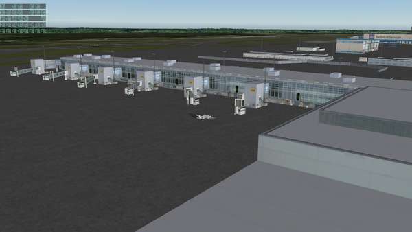 14490 B / 600 x 338 / ESSA_Arlanda.png