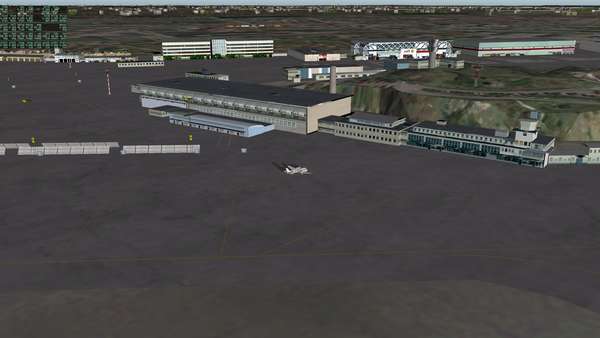 18919 B / 600 x 338 / ESSB_Bromma.png