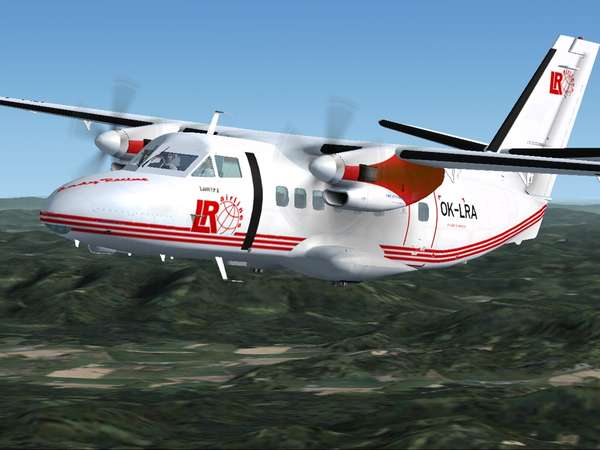 28880 B / 600 x 450 / l410.jpg