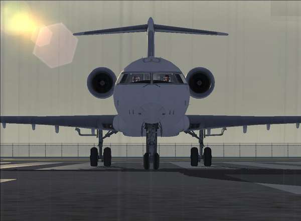 17495 B / 600 x 440 / fsx.JPG
