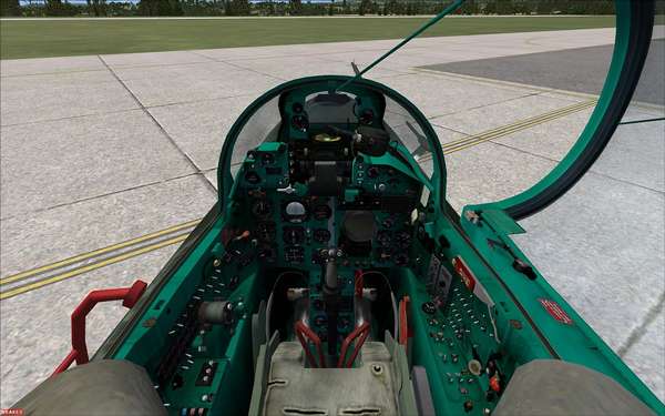34140 B / 600 x 375 / MiG21MFpreview_1.jpg