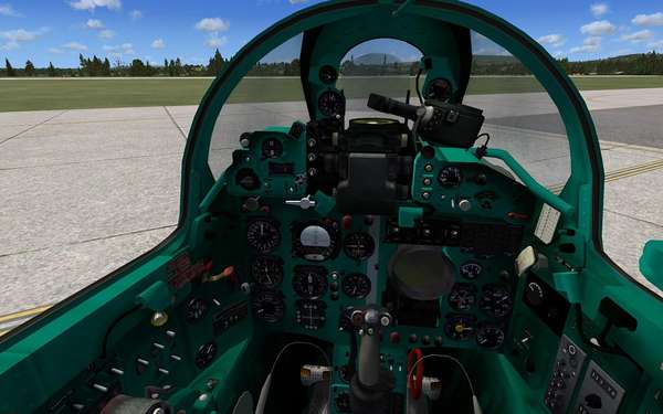 29031 B / 600 x 375 / MiG21MFpreview_2.jpg