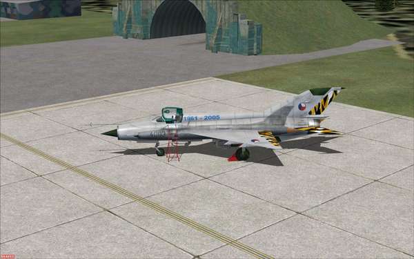26491 B / 600 x 375 / MiG21MFpreview_4.jpg