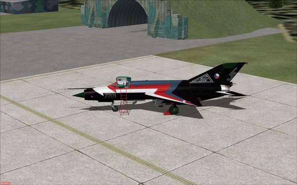 26691 B / 600 x 375 / MiG21MFpreview_5.jpg