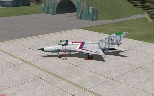 26608 B / 600 x 375 / MiG21MFpreview_6.jpg