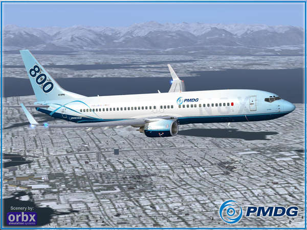 51335 B / 600 x 450 / NGX_External_Preview_001.jpg