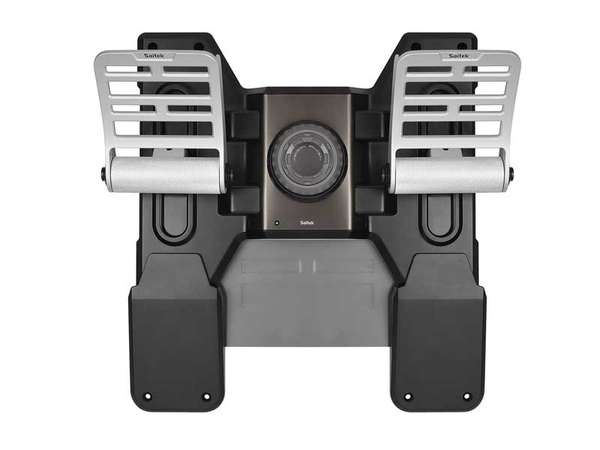 16255 B / 600 x 450 / Ped�le SAITEK.jpg