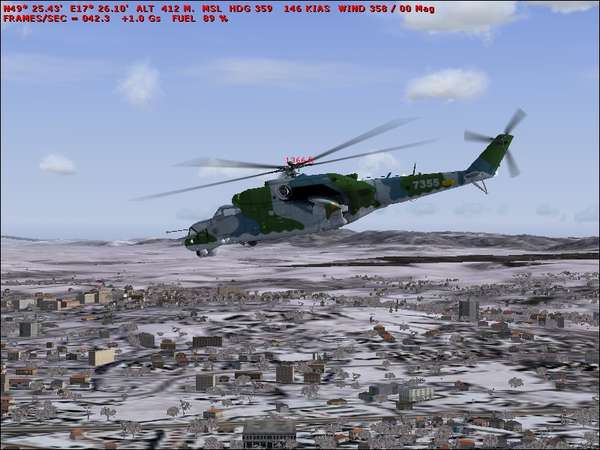 39141 B / 600 x 450 / mi-24.jpg