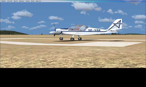 22057 B / 600 x 360 / 2011-2-2_20-52-46-754.jpg