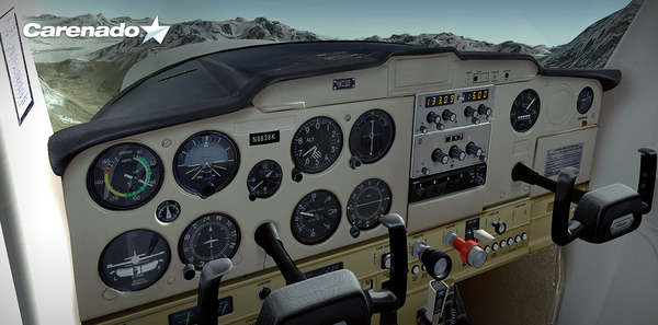 28178 B / 600 x 297 / 11.jpg
