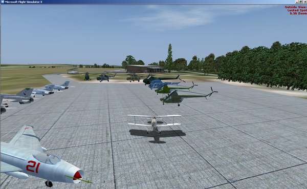 27051 B / 600 x 369 / Vykov2.jpg