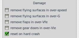 4737 B / 266 x 128 / Operations_and_warnings_-_damage.png